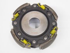 Dr.Pulley HiT Hochleistungskupplung HiT304869