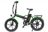 SMARTbike PREMIUM 3.0