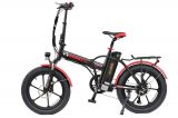 SMARTbike PREMIUM 3.0