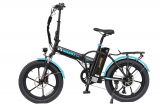 SMARTbike PREMIUM 3.0