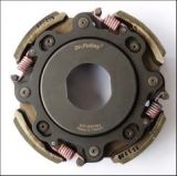 Dr.Pulley HiT High performance clutch HiT251901