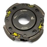 HiT Hochleistungskupplung HiT302002 V4 TPX302002