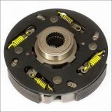 Dr.Pulley HiT High performance clutch HiT301803