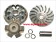 Dr.Pulley Tuning Sportvario V181405